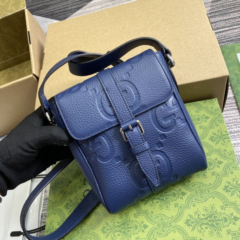 Mens Gucci Satchel Bags